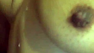 Waoo Masturbates Her Pussy So Nicely!