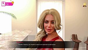 Gameplay Lengkap Wings of Silicon Part 10