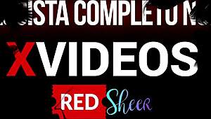 Gostosa Tati Weg Strips Naked and Teases with Sensual Moves