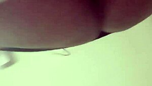 Harley Harper's Buttplug Adventure?