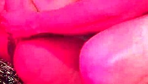 my dominican big ass swallows a huge cock