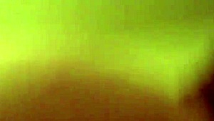 Complete mouth interaction with mature amateurs