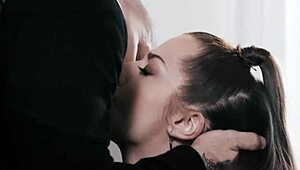 when your past comes knocking with spencer bradley