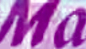 Snuffy gets naugty in the park afternoon hentai