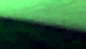 Me and my latina teen girlfriend makin a homemade sex tape, bent over in doggystyle till we both orgasm so hard!