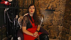 Bdsm Guide: 10 Reasons to Explore Bondage and Fetish