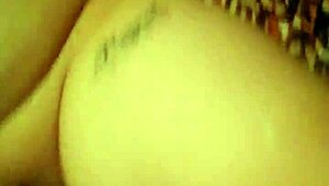 Who is La Shoselyn San Salvador?