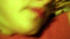 Who is La Shoselyn San Salvador?