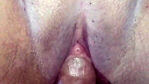 หญิงเอเชียหย่ารักเซ็กส์ฉีดน้ำเงี่ยนจากรูตูดและหีกับควยหลายด้าม