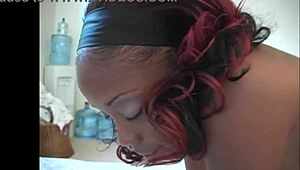 cali cash meets big roe