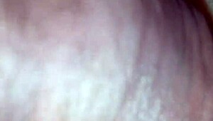 jen craves hardcore pounding every night with wild maledom