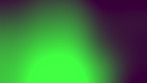 Real Amateur Wife Gets Pounded Hard