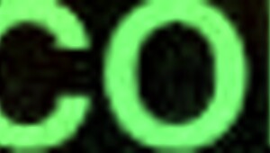 Real Amateur Wife Gets Pounded Hard