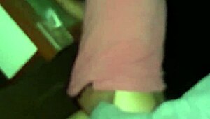 viciado no cuzinho do amigo anal gay 😈