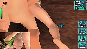 Explore the 18+ Guide: Anime Hentai Adventures Part 11!