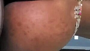 i'm tryin to cum in her mouth at home