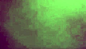 viciado no cuzinho do amigo anal gay 😈