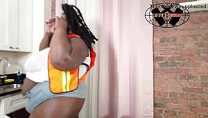 yo, extended promo got me drippin’... damn clothes ripped!