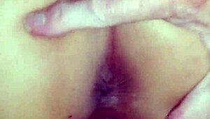 i'm ridin my latina girlfriend's cunt in cowgirl, she's my friend too and i'm watchin from pov, it feels so good but i keep messin up the words