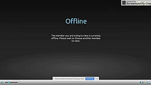 Amateur doggystyle evokes deep passion, bent over ass