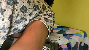 pakistani actress fucked hard fuck me fuck me