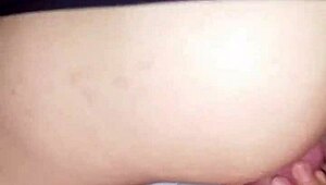 骑拉丁女友屄女上位POV超爽她还是我闺蜜