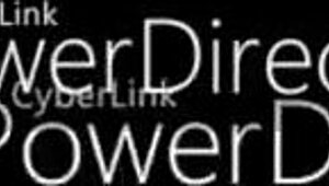 las mas buenas de xvideos get wild