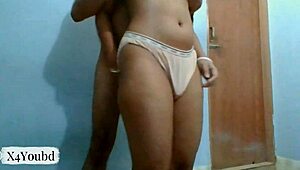 Hey, chatting about Bangli fun with my Indian girlfriend this weekend.