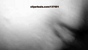 hey, Ms Chocolate, how did you handle four different dicks in one night?