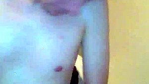 Amateur group video from June 21, 2017