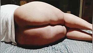 Beby Fucks Flashlight and Toolbox in Wild Full Video!