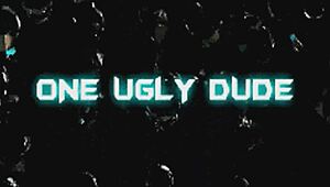 The huge black titties of Gina