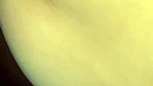 tango spruce tells his casual story in a narrative style