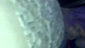 tango spruce tells his casual story in a narrative style