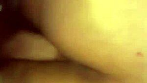 wet encounter with walkthepawg in ripped clothes