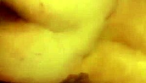 wet encounter with walkthepawg in ripped clothes