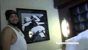 juicy lips super head layla perez fucks the homie cali kastro