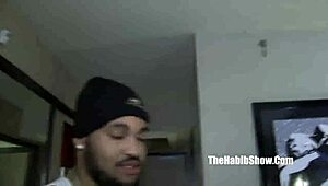 juicy lips super head layla perez fucks the homie cali kastro