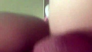 hey, check out this tight redhead having some fun with her friends 😊