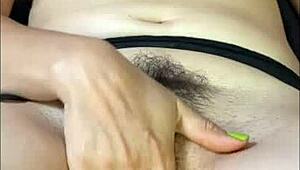 which of my holes would you like to fuck me