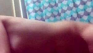 hey, check out this tight redhead having some fun with her friends 😊