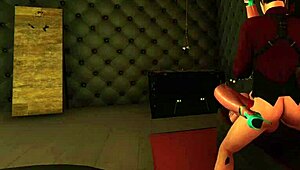 mama forgive me for cheating with big tits and ass