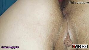 curious nymphet big ass licking asshole fucking doggystyle fucking wet pussy blowjob anal oral assfucking nympho cock