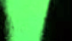 Need a quick chat about my girl?