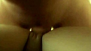 Naughty Misty Blowjob Fuck