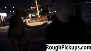 Free Pickup Truck Videos For Entertainment