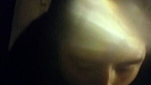 Back For More Face Fucking With Big Black Cock
