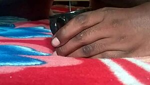 i spilled in a cup just for u