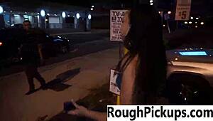 Free Pickup Truck Videos For Entertainment