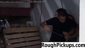 Free Pickup Truck Videos For Entertainment